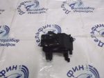 1710369 Фара противотуманная правая OPEL Astra H 2004-2010