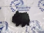 1710368 Фара противотуманная левая OPEL Astra H 2004-2010