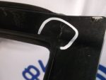 6700202170 Дверь передняя левая TOYOTA Corolla E12 2001-2007