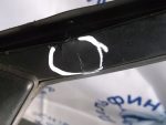 6700202170 Дверь передняя левая TOYOTA Corolla E12 2001-2007