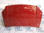 5330105030 Капот TOYOTA Avensis (T25) 2003-2008