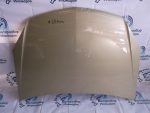 93178717  Капот OPEL Astra H 2004-2010