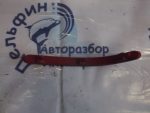 7L6945106A Отражатель задний правый в бампер VOLKSWAGEN Touareg 2002-2010