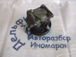 1329297 Насос гидроусилителя руля Ford Focus II 2005-2011