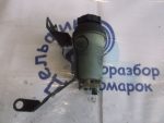 1306894 Бачок гидроусилителя Ford Focus II 2005-2011