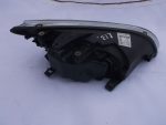 1679658 Фара левая Ford Focus II 2005-2011