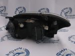 8113013330 Фара правая Corolla E12 2001-2007 TOYOTA 