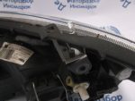 8113013330 Фара правая Corolla E12 2001-2007 TOYOTA 
