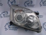 8113005162 Фара правая TOYOTA Avensis (T25) 2003-2008