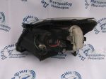 8113005162 Фара правая TOYOTA Avensis (T25) 2003-2008