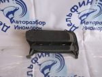 5212805010 Заглушка противотуманной фары левой TOYOTA Avensis (T25) 2003-2008