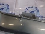 1323330 Бампер передний Ford Fusion 2002-2012