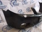 71101SEAE10ZA Бампер передний Honda Accord 7 2003-2007