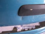 865111C100 Бампер передний Hyundai Getz 2002-2010