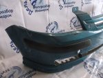 865111C100 Бампер передний Hyundai Getz 2002-2010