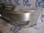 5211902935 Бампер передний Corolla E12 2001-2007 TOYOTA 