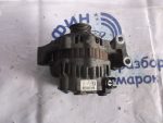 1592234 Генератор двигателя Ford Fusion 2002-2012