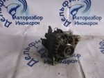 3730022600 Генератор двигателя Hyundai Getz 2002-2010