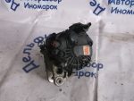 3730022600 Генератор двигателя Hyundai Getz 2002-2010