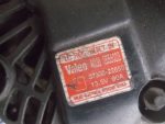 3730022600 Генератор двигателя Hyundai Getz 2002-2010