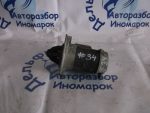 281000D180 Стартер двигателя TOYOTA Avensis (T25) 2003-2008