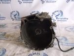 23007562730 МКПП (механическая КПП) BMW 3 серия E90/E91 2003-2009