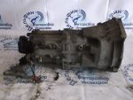 23007562730 МКПП (механическая КПП) BMW 3 серия E90/E91 2003-2009