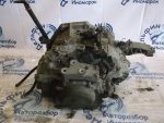 0701434 АКПП (автоматическая КПП) OPEL Astra H 2004-2010