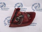 924021C500 Фонарь задний правый Hyundai Getz 2002-2010