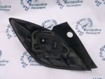 1222118 Фонарь задний правый OPEL Astra H 2004-2010