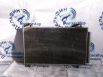 8845005091 Радиатор кондиционера TOYOTA Avensis (T25) 2003-2008