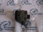 047903017 Генератор двигателя Fabia 1999-2006 SKODA 