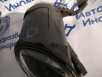 3B7941699A Фара противотуманная левая VOLKSWAGEN Passat B5 2000-2005