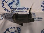 3B7941699A Фара противотуманная левая VOLKSWAGEN Passat B5 2000-2005
