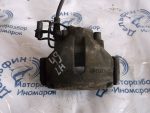 8D0615123B Тормозной суппорт передний левый VOLKSWAGEN Passat B5 2000-2005