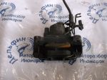 8D0615123B Тормозной суппорт передний левый VOLKSWAGEN Passat B5 2000-2005