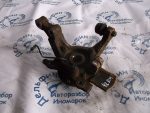 5308033 Поворотный кулак передний правый OPEL Astra H 2004-2010