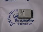 61359266274 Блок управления микромодуля питания BMW 5 серия E60/E61 2003-2009