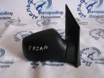 1510871 Зеркало заднего вида правое Ford Focus II 2005-2011