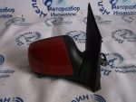 1510871 Зеркало заднего вида правое Ford Focus II 2005-2011