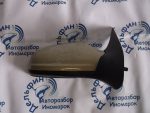 13141990 Зеркало заднего вида правое OPEL Astra H 2004-2010