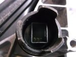 51167189945 Зеркало заднего вида левое BMW 3 серия E90/E91 2003-2009