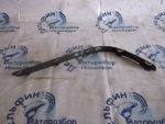 5275205900 Молдинг заднего бампера правый TOYOTA Avensis (T25) 2003-2008