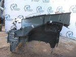 5710205070 Лонжерон передний левый TOYOTA Corolla E12 2001-2007