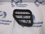 975101C000 Решетка вентиляционная заднего крыла Hyundai Getz 2002-2010