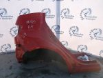 715041C0A0 Крыло заднее правое Hyundai Getz 2002-2010