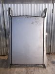 96879105 Крыша Chevrolet Lacetti 2003-2013
