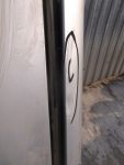 96879105 Крыша Chevrolet Lacetti 2003-2013