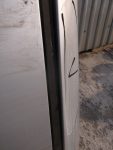 96879105 Крыша Chevrolet Lacetti 2003-2013