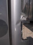 1309061 Крыша Ford Fusion 2002-2012